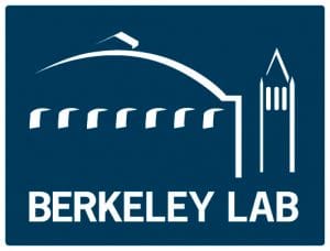 berkeley_lab_logo_small