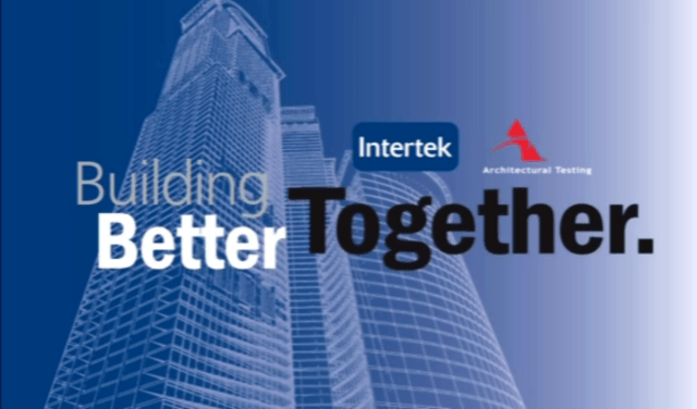 About Us | AERC