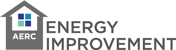 AERC Energy Rating