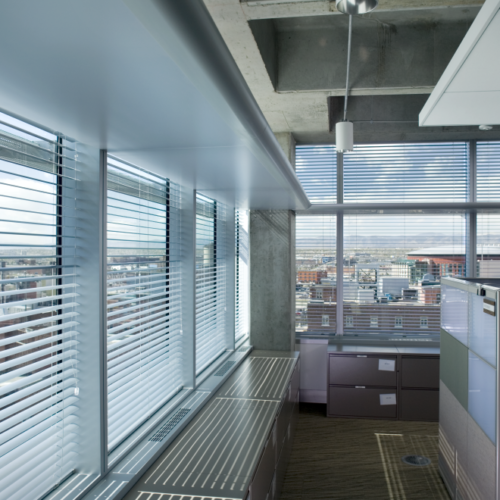 commercial blinds commercial blinds
